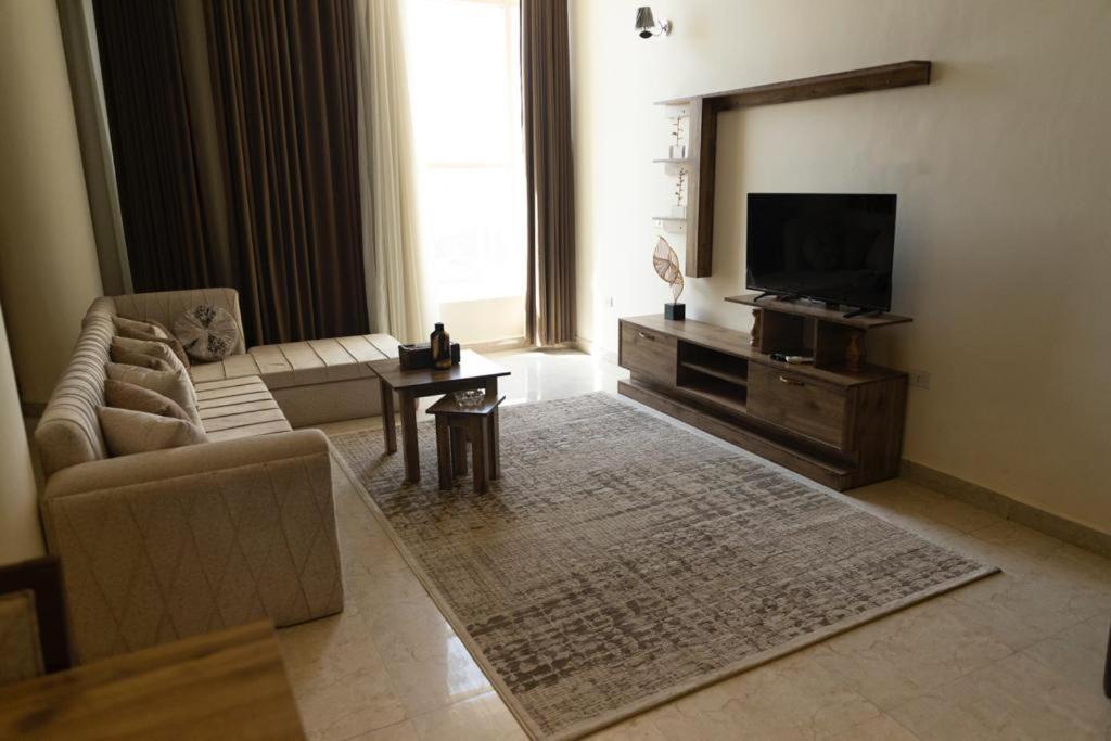 Ultra Loaloa Nile Maadi Hotel Le Caire Extérieur photo