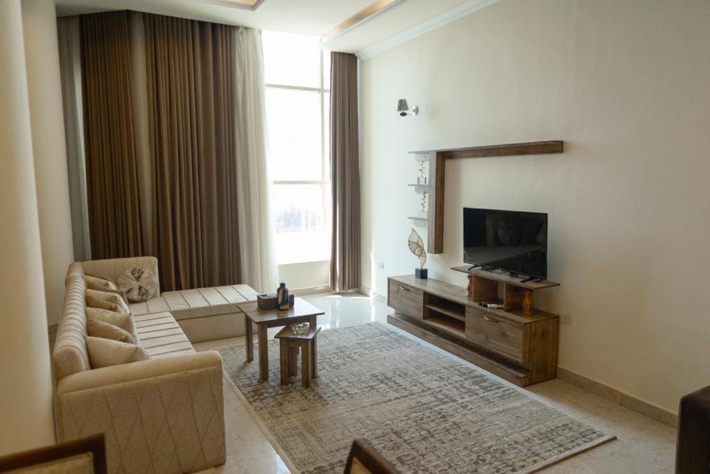 Ultra Loaloa Nile Maadi Hotel Le Caire Extérieur photo