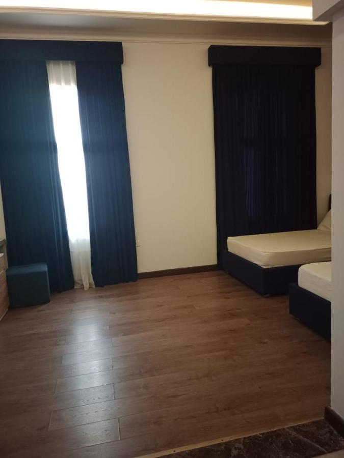 Ultra Loaloa Nile Maadi Hotel Le Caire Extérieur photo
